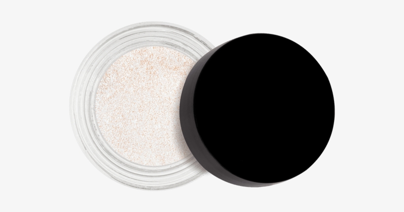 Body Sparkles - Eye Shadow, transparent png download