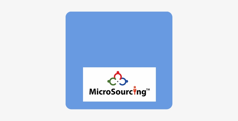 Microsourcing Wise Men - Medios Para La Paz, transparent png download