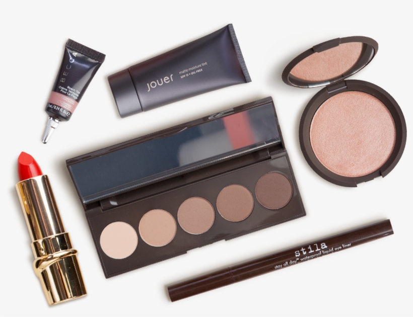 Home-products - Blushington Makeup Products, transparent png download