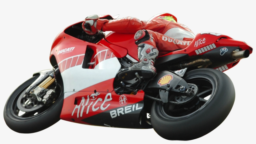 6195 Render Gp 800 C - Superbike Racing, transparent png download