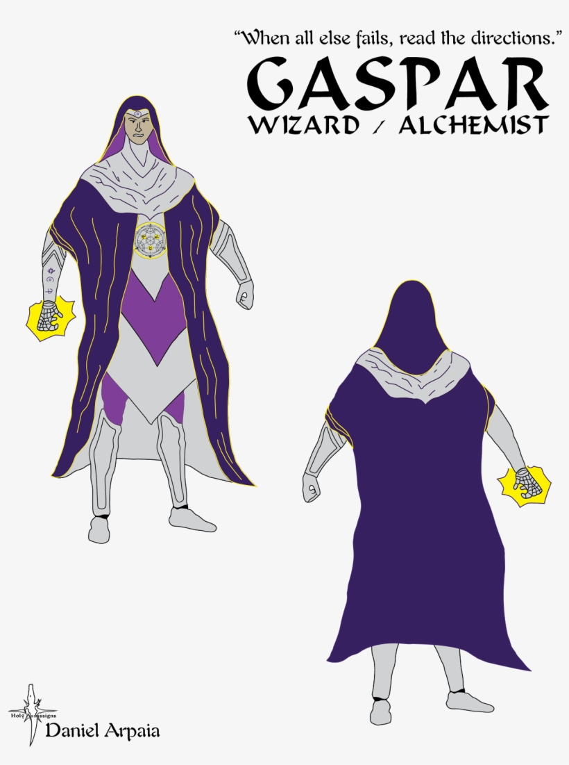 3 Wise Men - Illustration, transparent png download