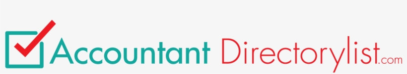 Accountant Odell & Critchley, P - Colorfulness, transparent png download