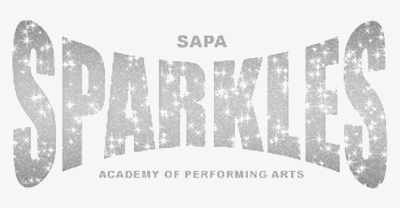 Welcome To Sparkles Academy Of Performing Arts - Performing Arts, transparent png download