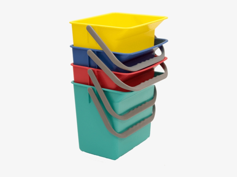 Leather, transparent png download