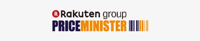 Price Minister - Price Minister Rakuten, transparent png download