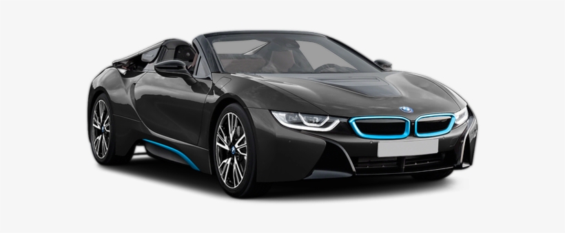 2018 Bmw 230i - Perkins, transparent png download
