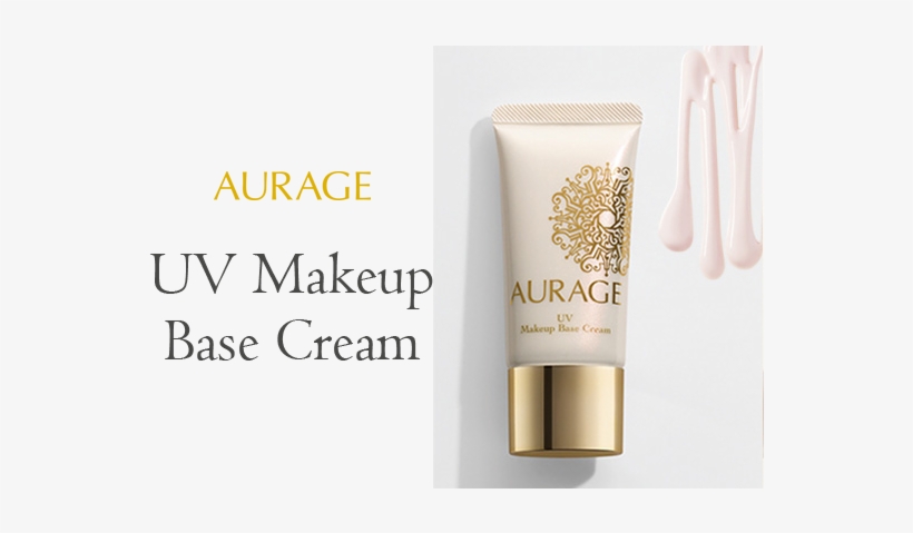 Aur-06 - Naturally Plus, transparent png download