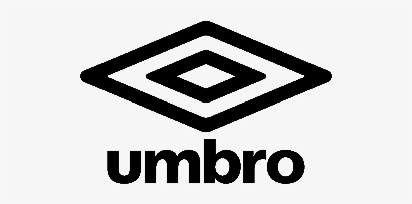 Rakuten Logo Vector - Umbro Umb-01-1 Unisex Abs Black Band, Abs Bezel 50mm, transparent png download