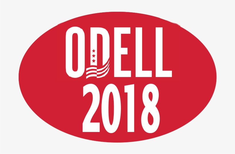 Join Us At Maryellen's Victory Celebration - Technical Data Symbol, transparent png download