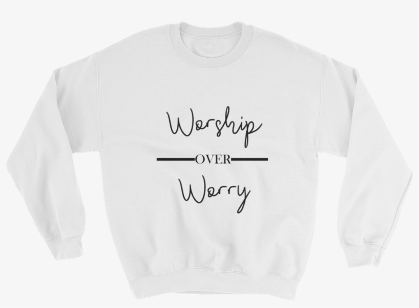 Worship - Am A Goddamn Delight Effin Birds, transparent png download