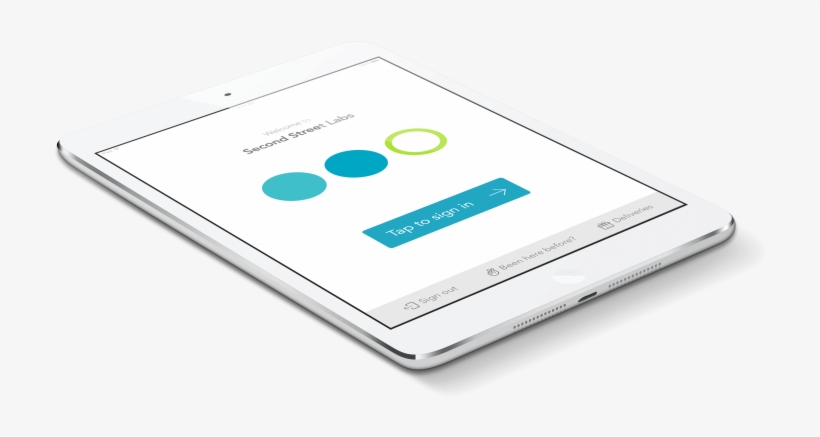 Envoy - Design Experience Tourism, transparent png download