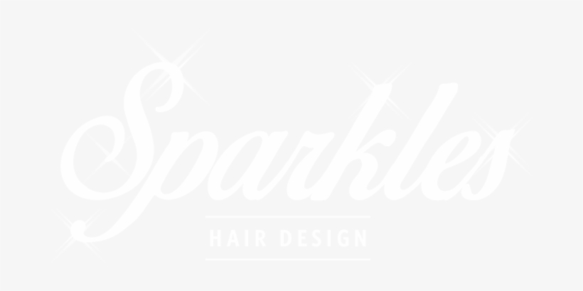 Sparkles Hair Design - Following The Spark: How Living Authentically Leads, transparent png download