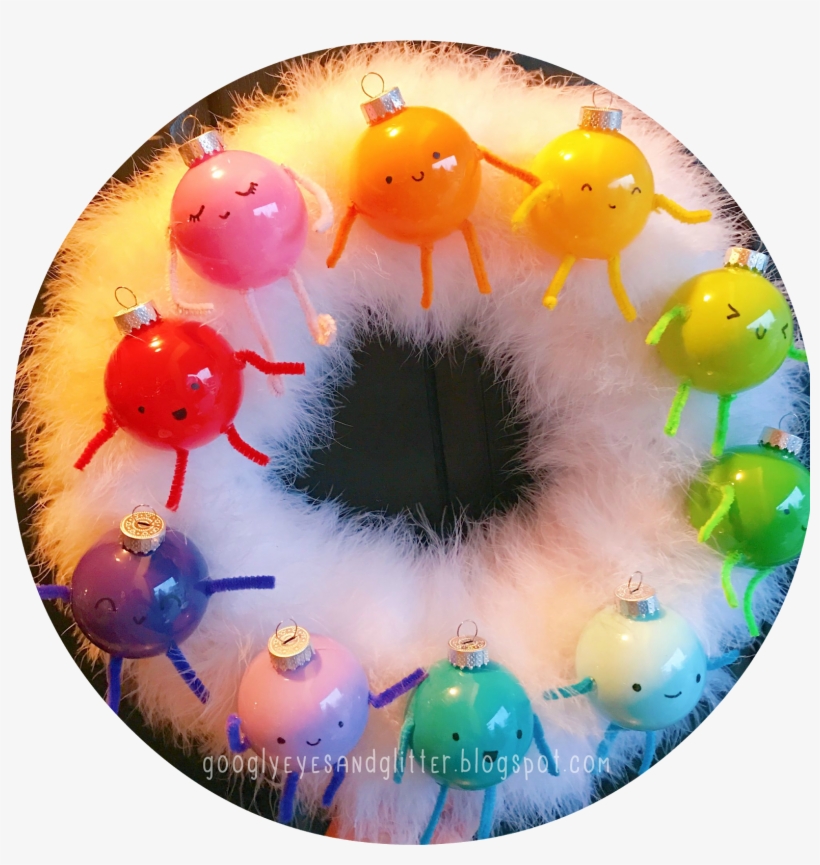 At Any Rate, I'm Not Even Mad Because Check Her Out - Circle, transparent png download