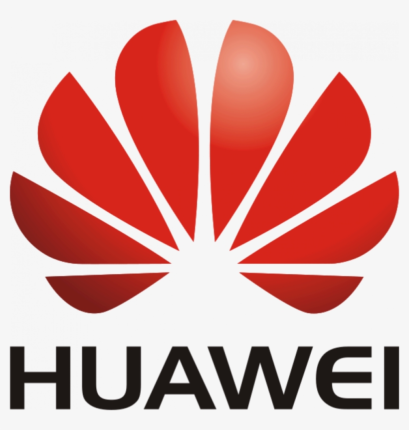 Don't Use Phones From Huawei Or Zte, Fbi Director Says - Huawei Mediapad T3 8 Wifi Space Gray, transparent png download