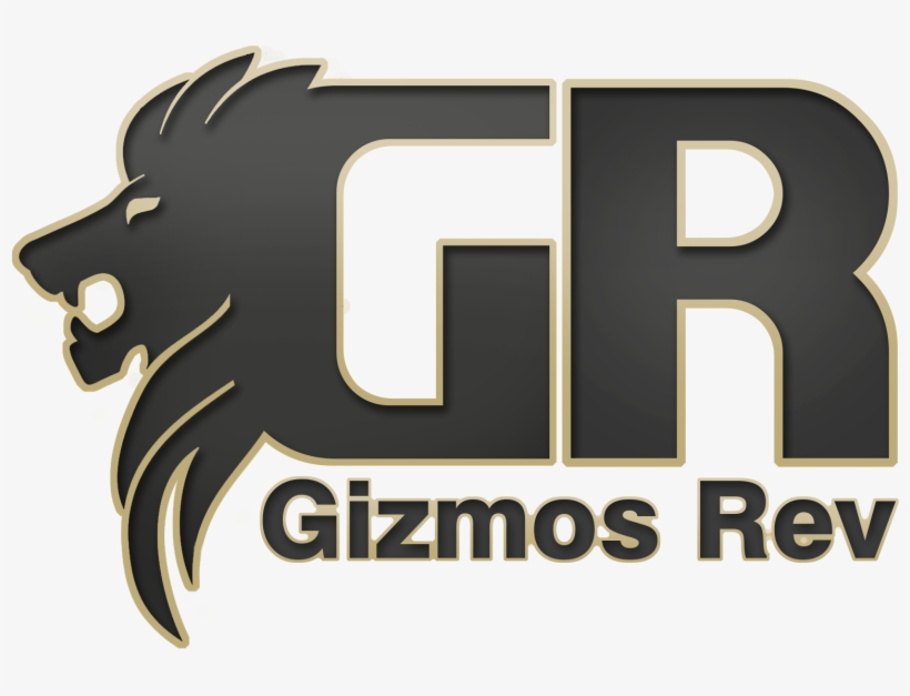 Pixel 2, transparent png download