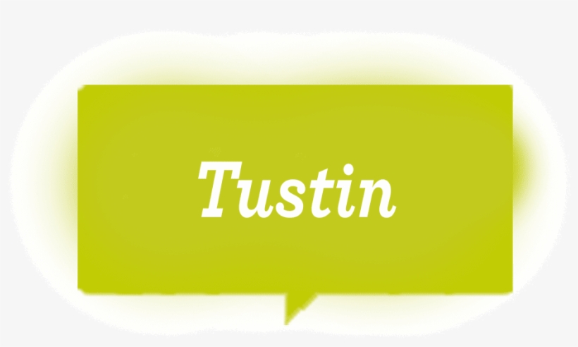 Lake-forest - Invision, transparent png download