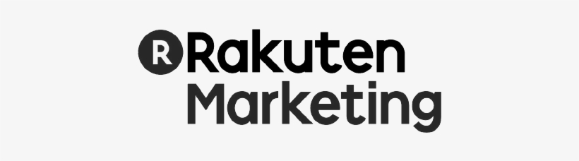 Home - Rakuten Marketing Logo, transparent png download