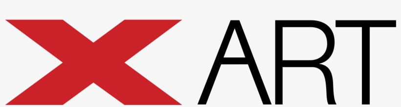 X Art Logo Png Transparent - Idyllwild Arts Academy Logo, transparent png download