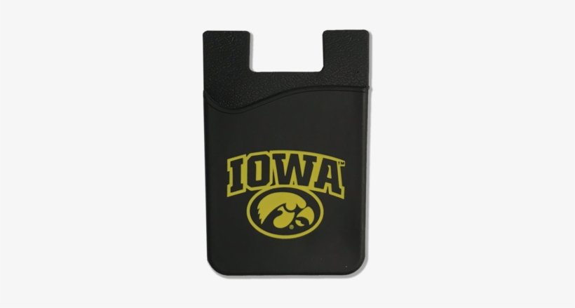 Ncaa Iowa Hawkeyes Dog T-shirt, X-small, transparent png download
