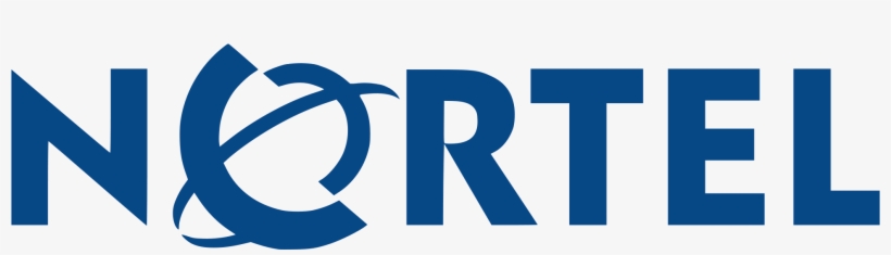 Nortel Logo - Transcend 8gb Ts8gsdhc10m Sdhc Class10, transparent png download