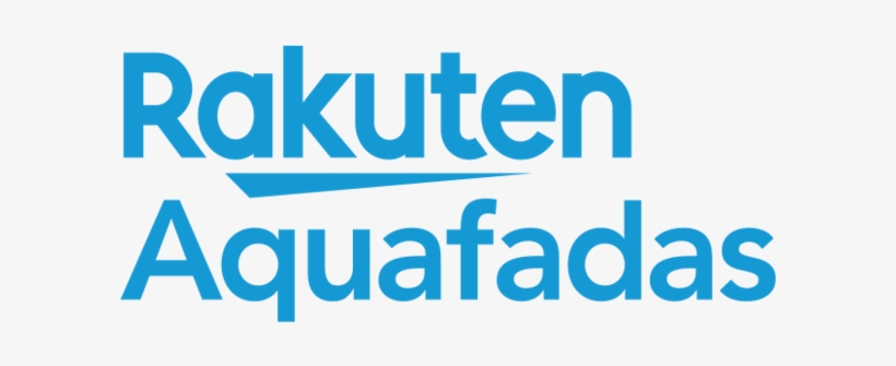 Rakuten Aquafadas Logo Png, transparent png download