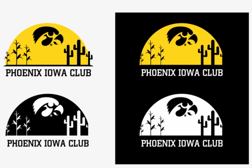 Prev / Next, transparent png download