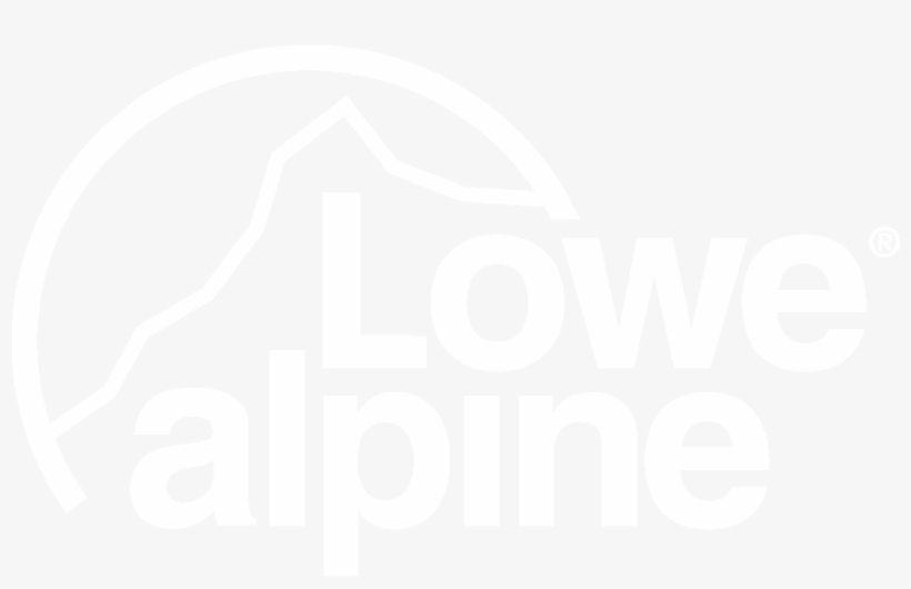 Lowe Alpine Vector 25, transparent png download