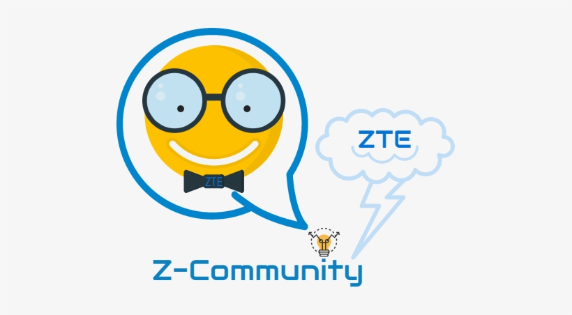 #9 Logomakr 2djolb - Cloud, transparent png download