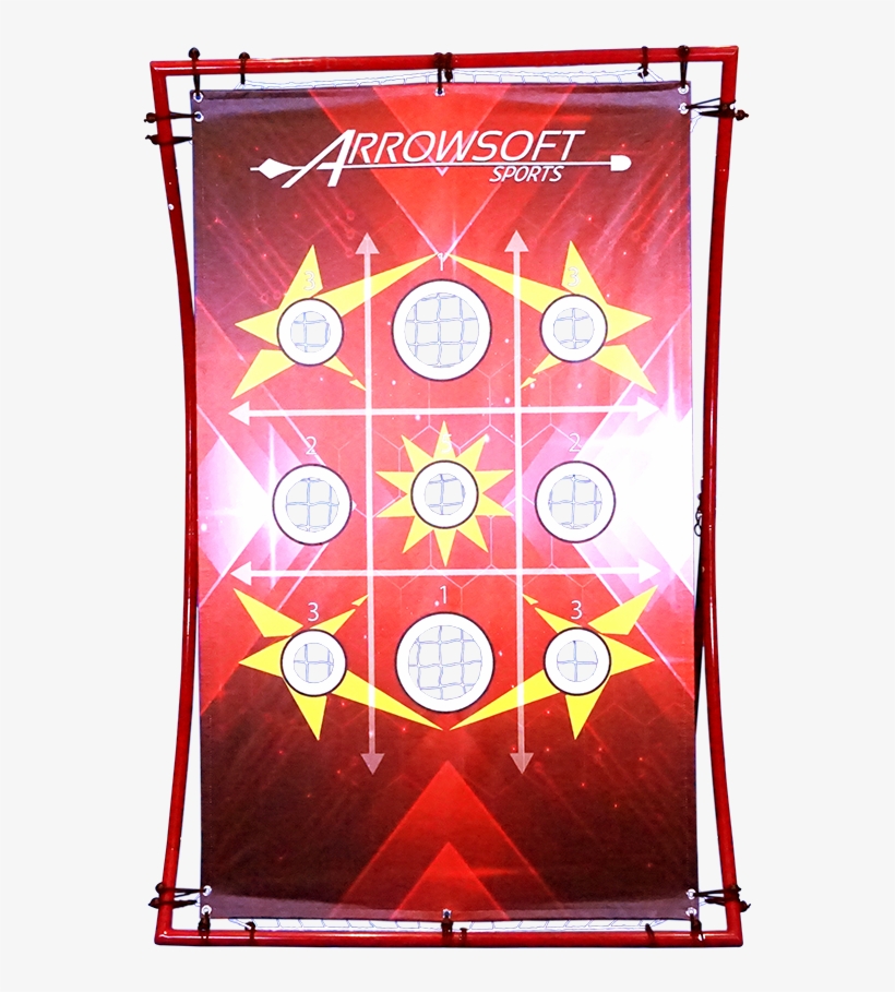 Archery, transparent png download