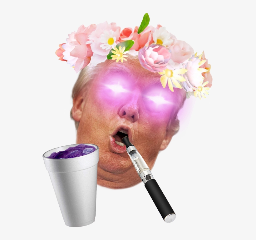The Infamous @adam - Stickers Png Memes, transparent png download