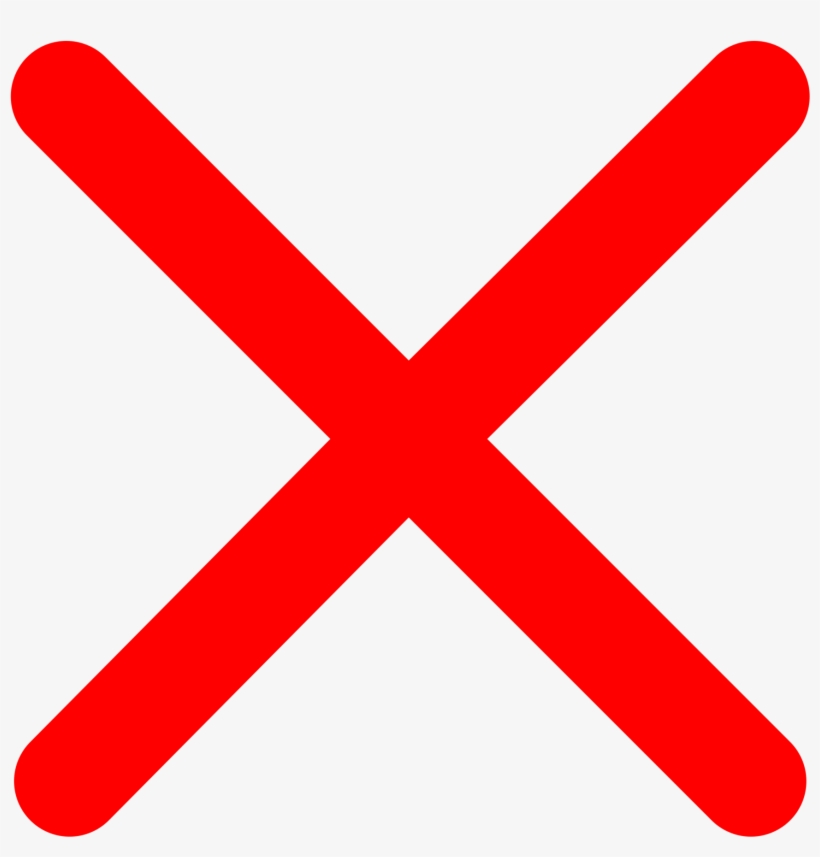 Source - - Bandiere Irlanda Del Nord, transparent png download