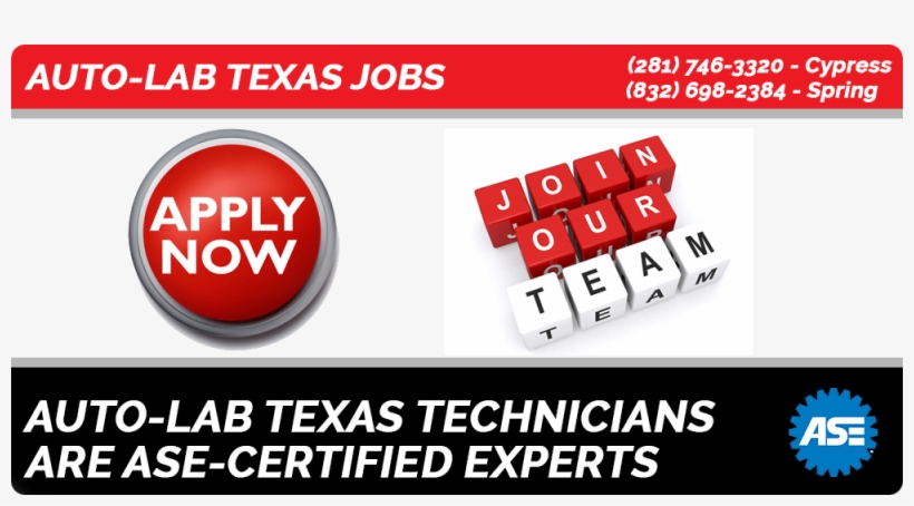 Jobs - Texas, transparent png download