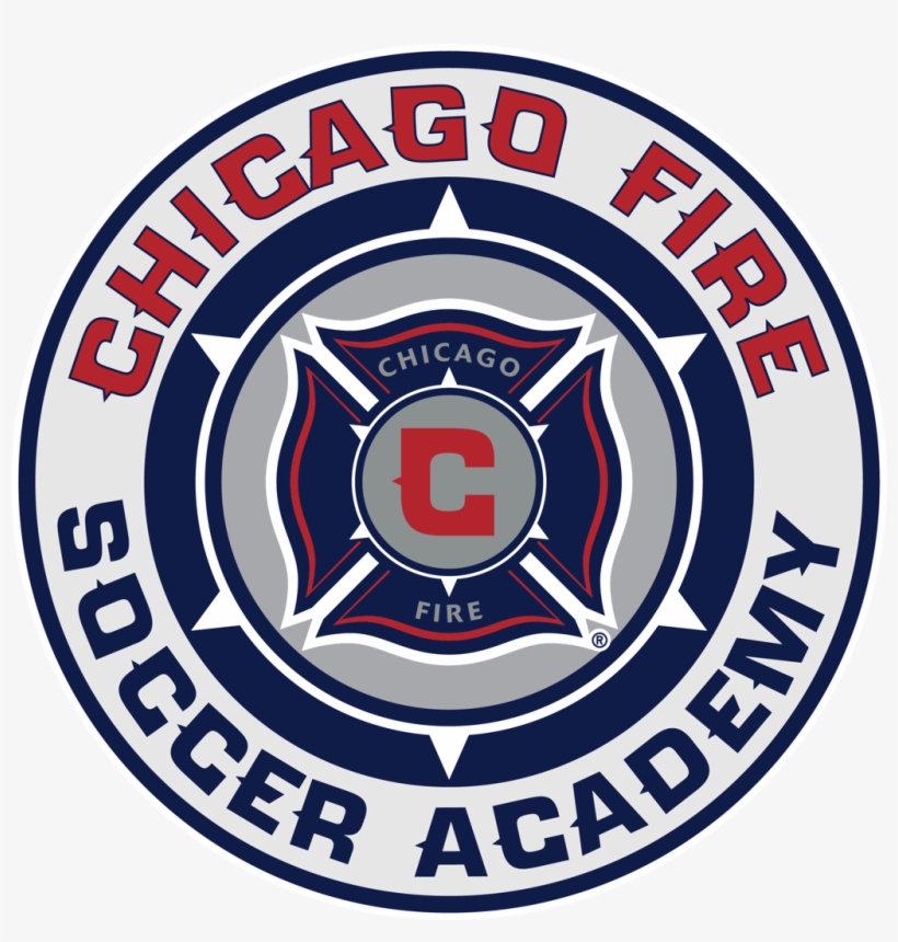 Home - Department Of Homeland Security, transparent png download