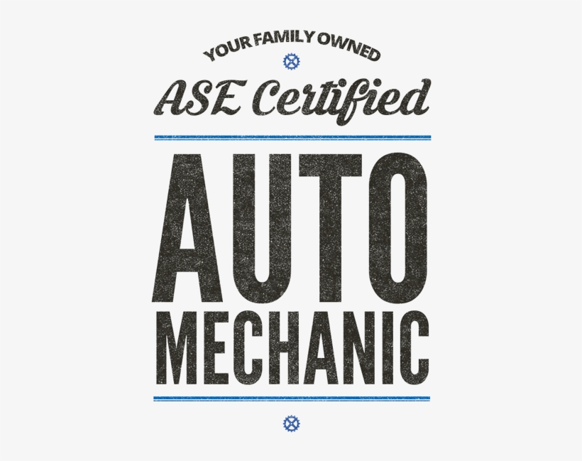 Drippin Springs Auto Ase Certified - Sleight Of Deck By Hongyu Chen, transparent png download