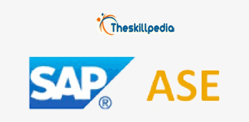 Sap-ase Online Training - Sap Bw4 Hana Logo, transparent png download