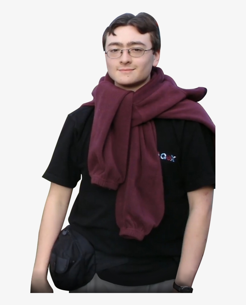 Transparent God Ash For Memes - Wool, transparent png download