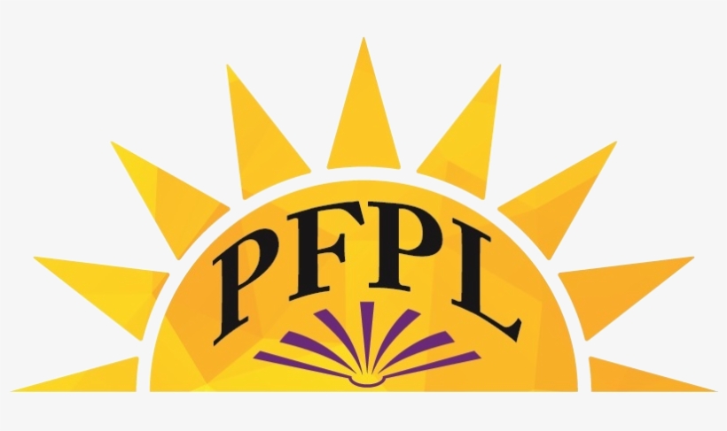 Kelloggs Breakfast Club, transparent png download