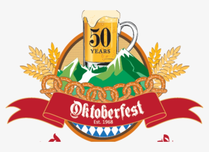 Alpine Village Oktoberfest - Alpine Village Oktoberfest 2018, transparent png download