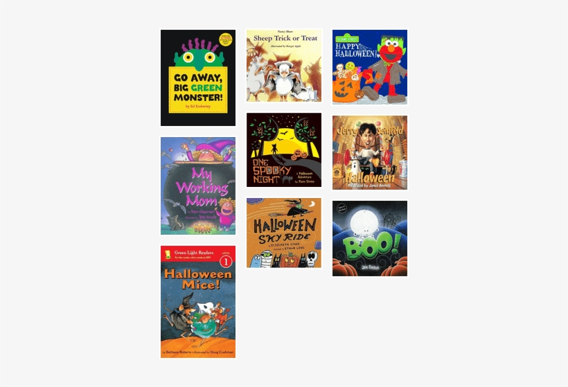 Halloween - Sheep Trick Or Treat, transparent png download