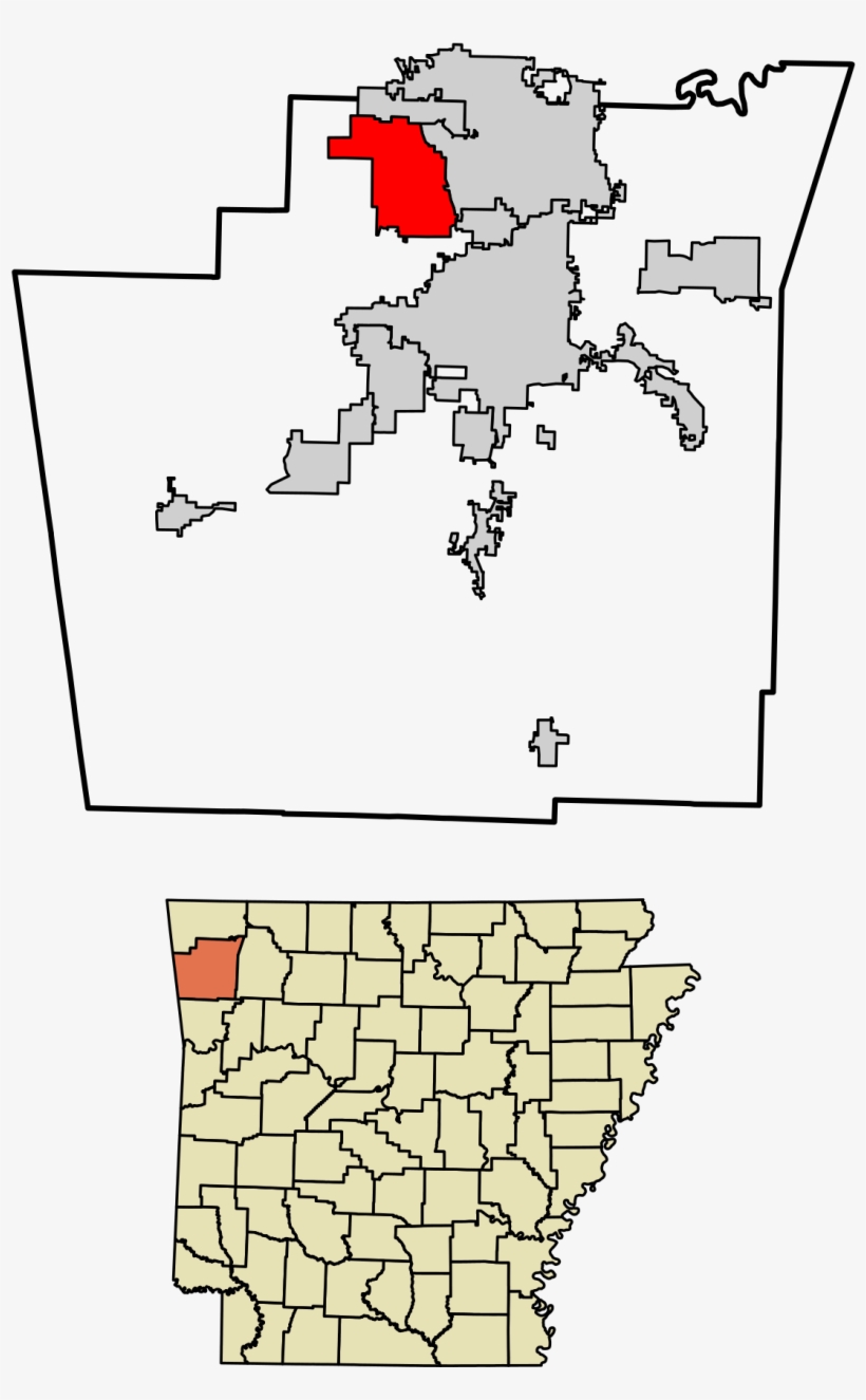 County Arkansas, transparent png download