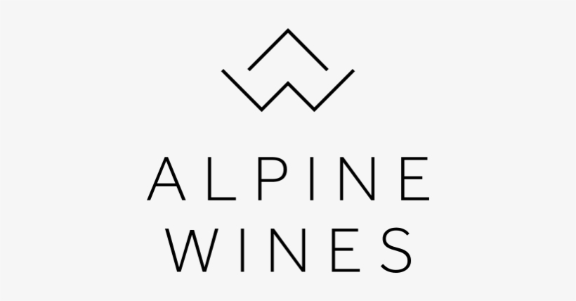 Aw Logo Square Black - Oraro & Company Advocates, transparent png download