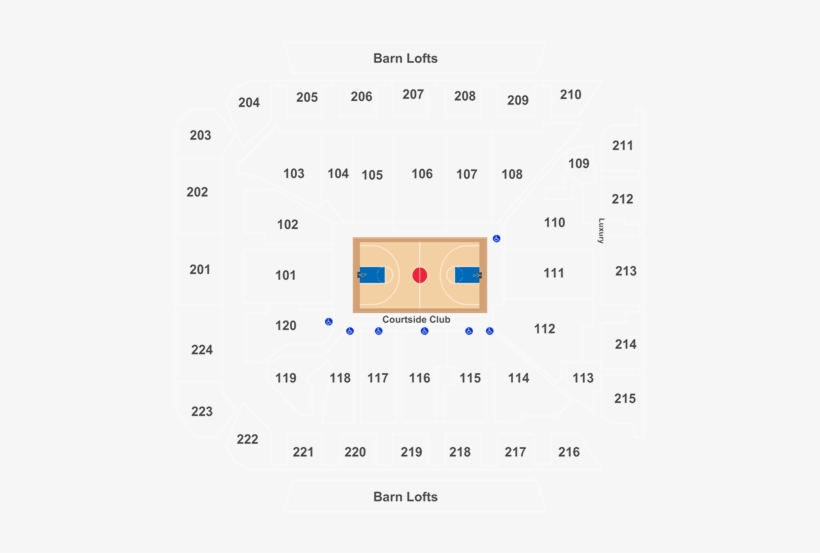 Iowa Hawkeyes Tickets - Minnesota Golden Gophers Vs. Michigan Wolverines Tickets, transparent png download