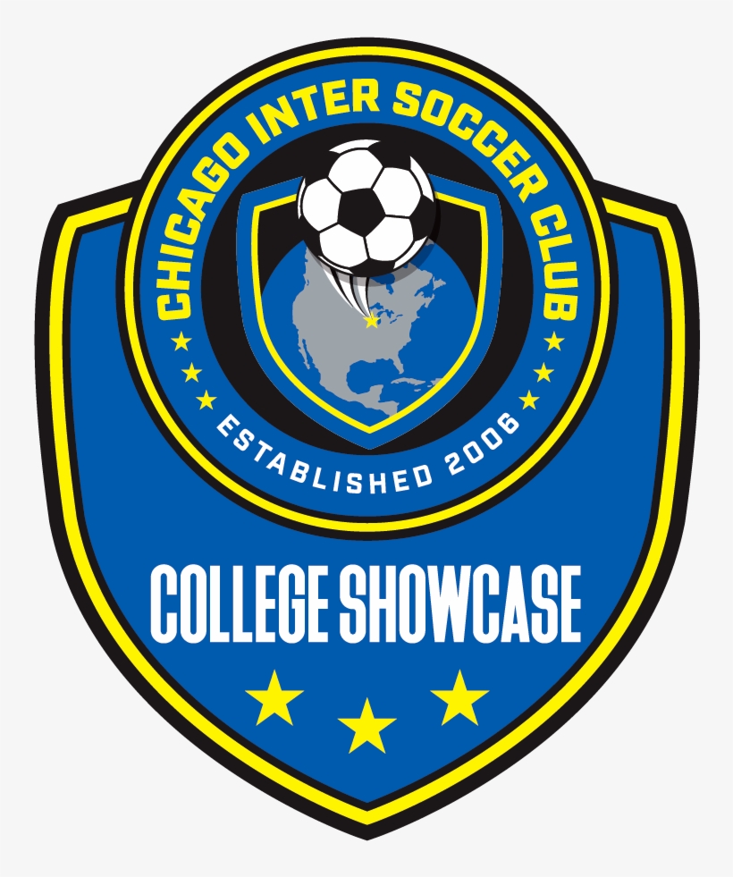 Welcome To 2019 Chicago International College Showcase - International Tournament Soccer, transparent png download