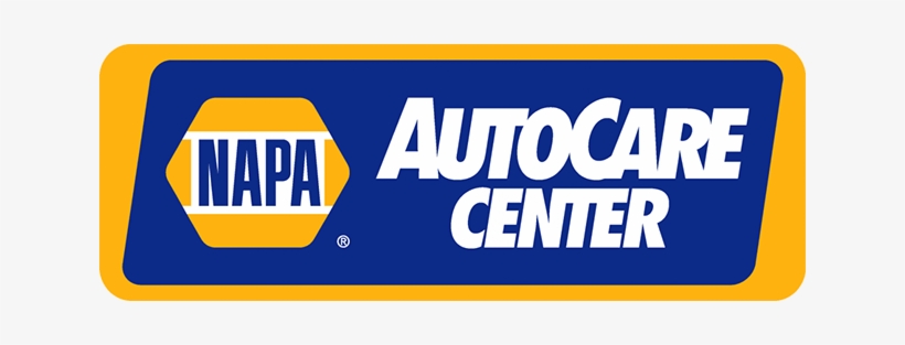 Jeffers Auto Repair Is Ase Certified - Napa Auto Care Center, transparent png download