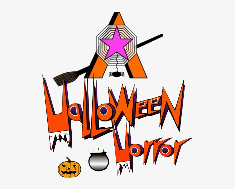 Child, transparent png download