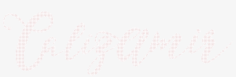 Superhero, transparent png download