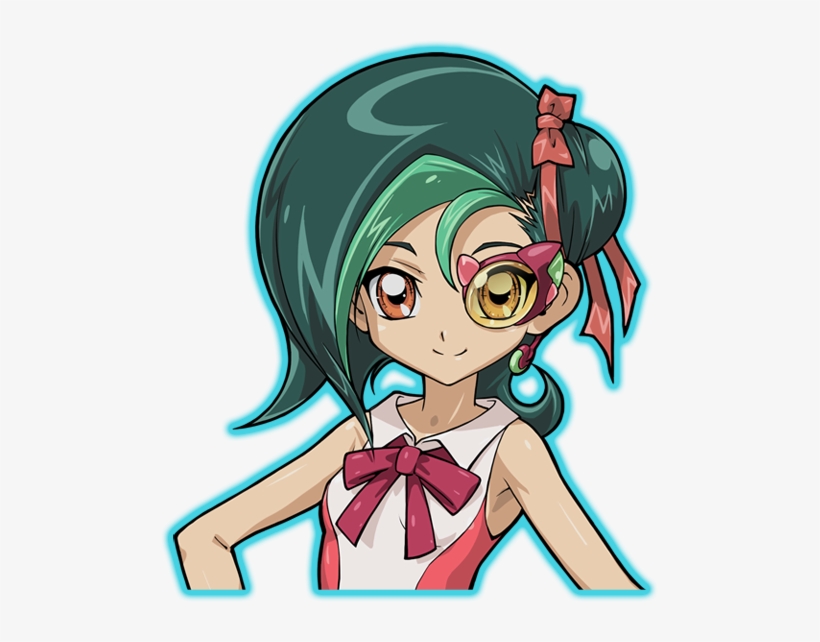 Tori Meadows, transparent png download