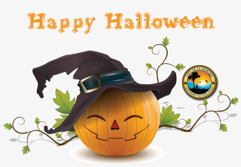 Halloween Witch, transparent png download