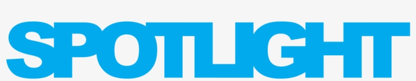 Quite A Bright Colour Which Will Be Attractive And - Sun Bright Logo Png, transparent png download