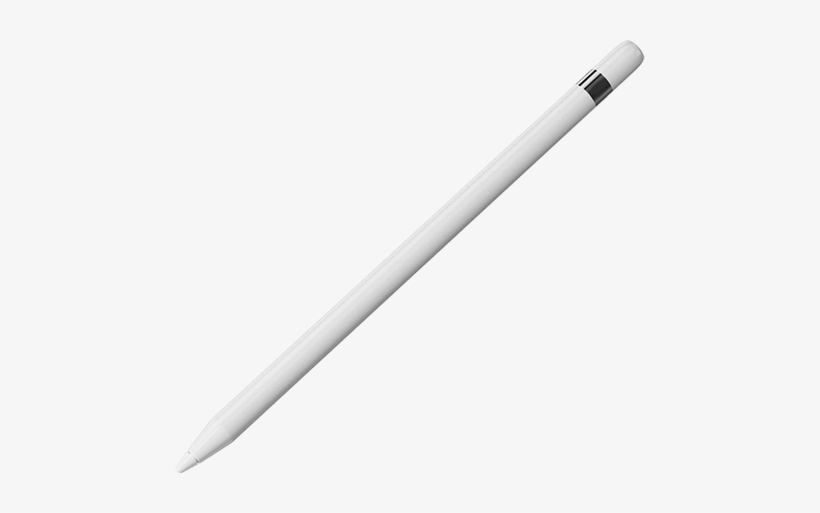 Pen - Profilo Di Giunzione Top 38 Mm, transparent png download